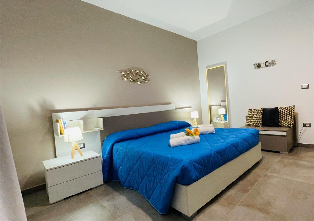 La Collina Di Montegrappa - Suites With Heated Private Pool - Suites With Shared Pool Tuglie Eksteriør bilde